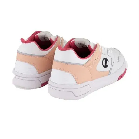 Scarpe Donna Z80