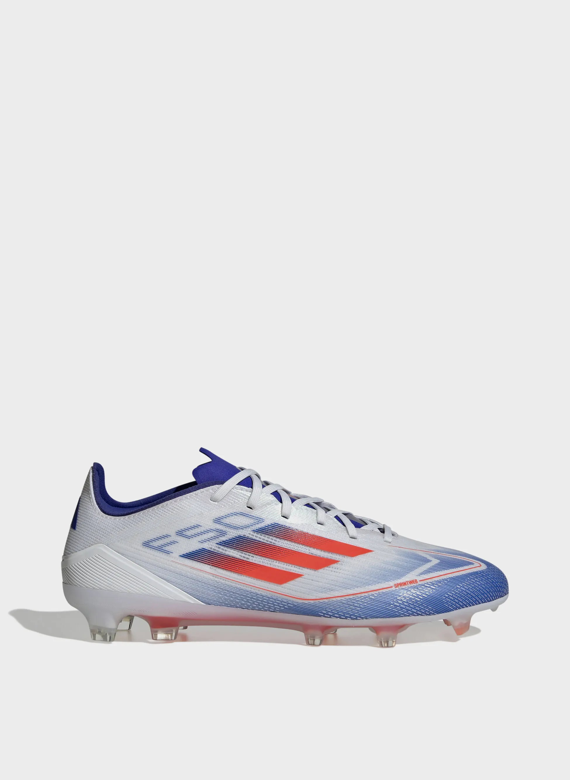 scarpe f50 pro