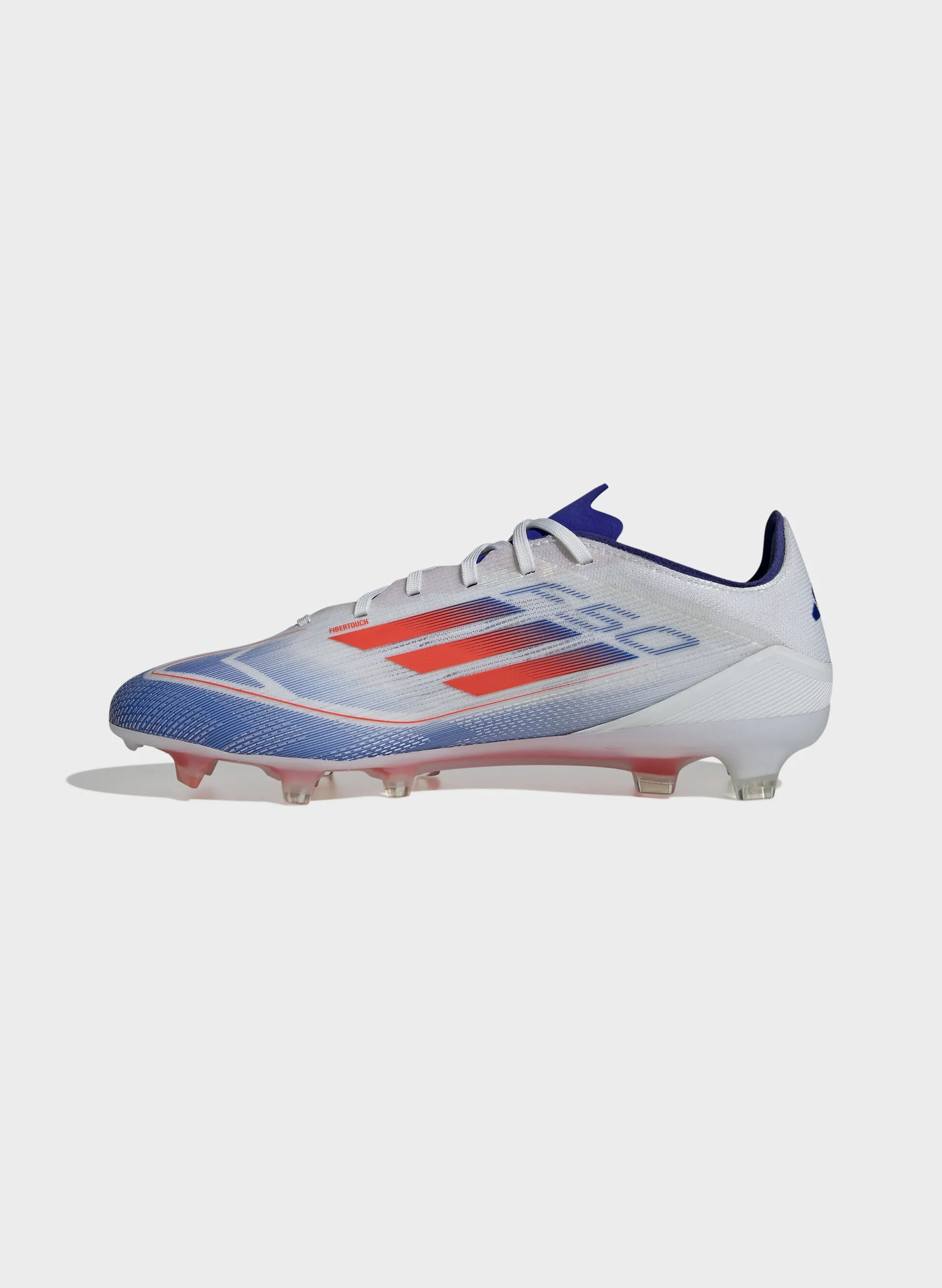 scarpe f50 pro
