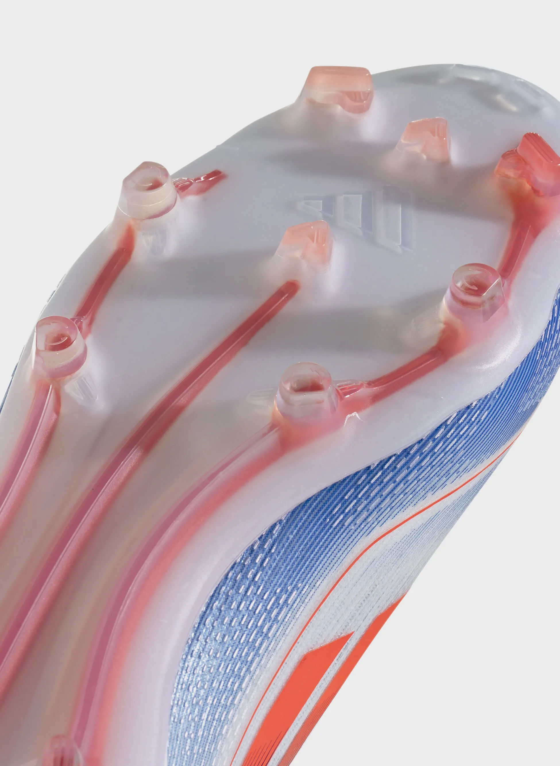 scarpe f50 pro