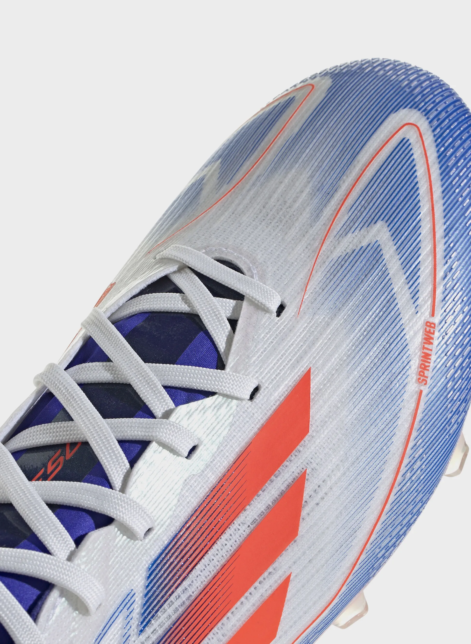 scarpe f50 pro
