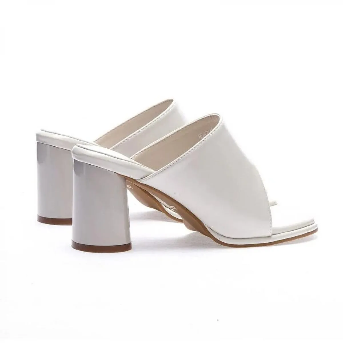 Scarpe femminili in vendita 2023 sandali da donna con cinturino alla caviglia di alta qualità sandali casual estivi scarpe da do