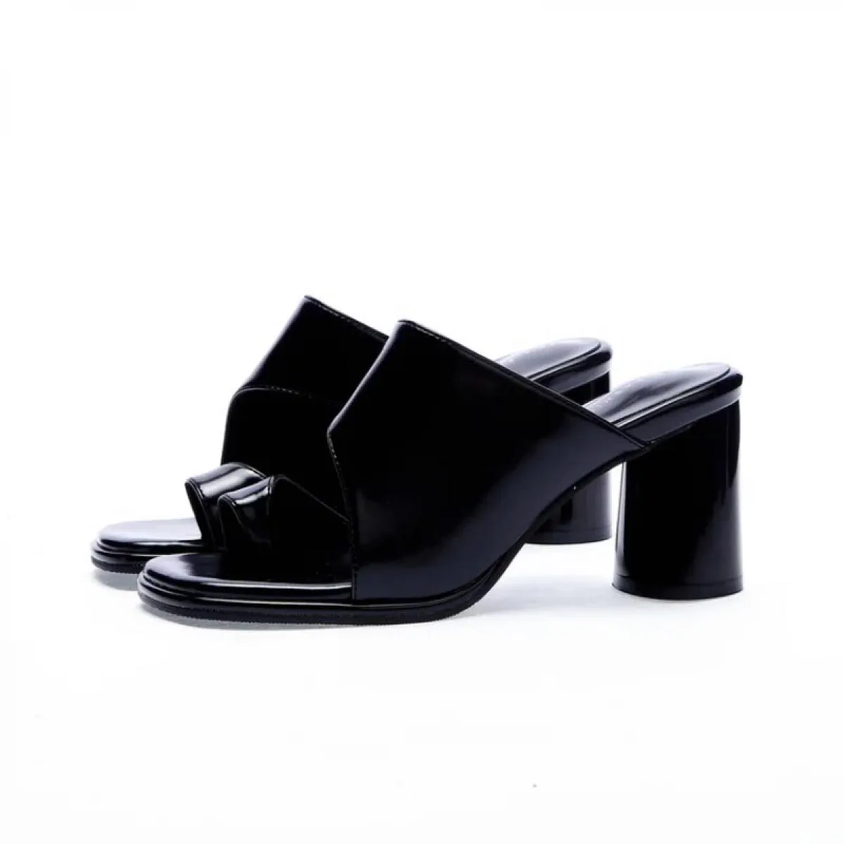Scarpe femminili in vendita 2023 sandali da donna con cinturino alla caviglia di alta qualità sandali casual estivi scarpe da do