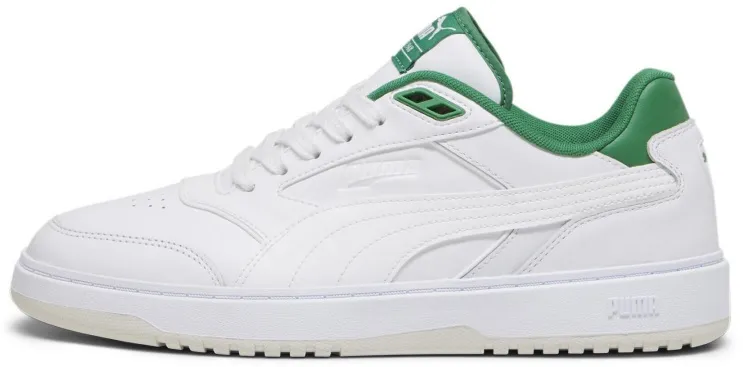 Scarpe Puma Doublecourt
