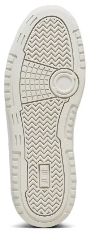 Scarpe Puma Doublecourt