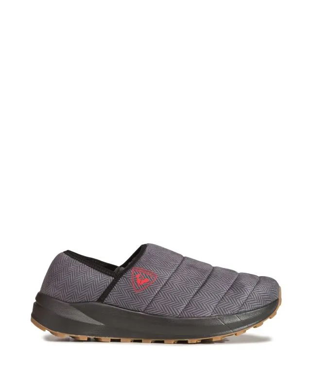 Scarpe ROSSIGNOL CHALET