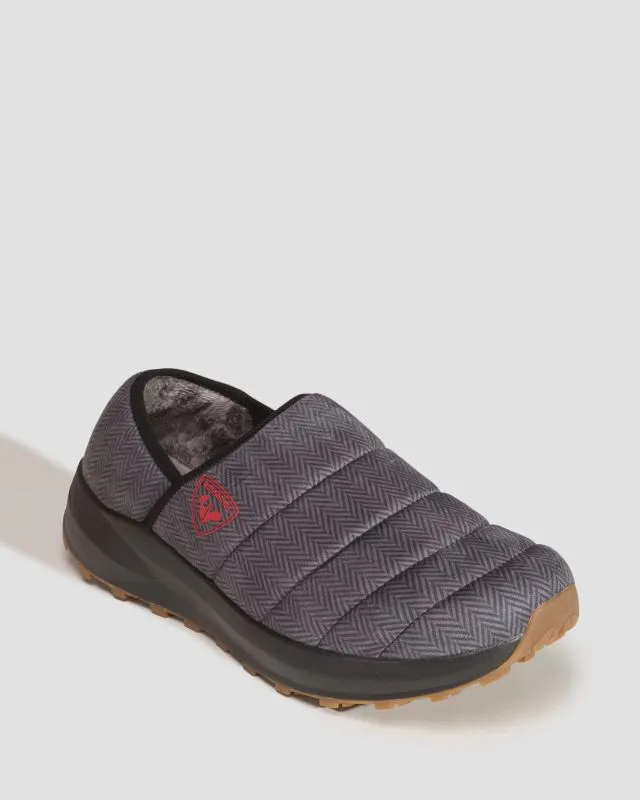 Scarpe ROSSIGNOL CHALET
