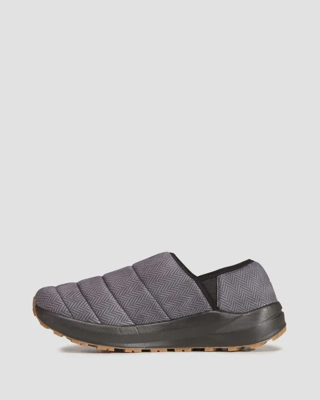 Scarpe ROSSIGNOL CHALET