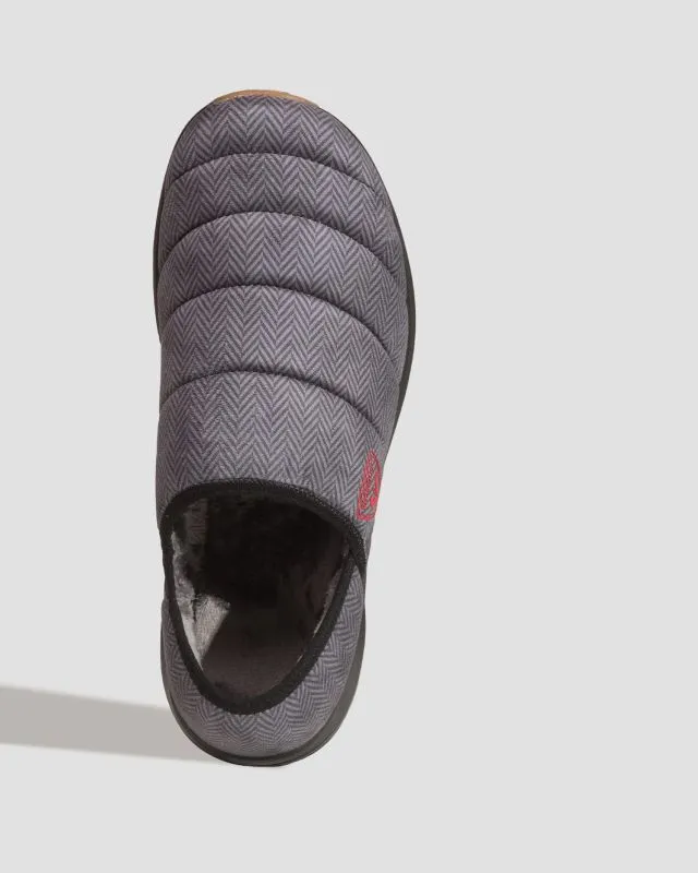 Scarpe ROSSIGNOL CHALET