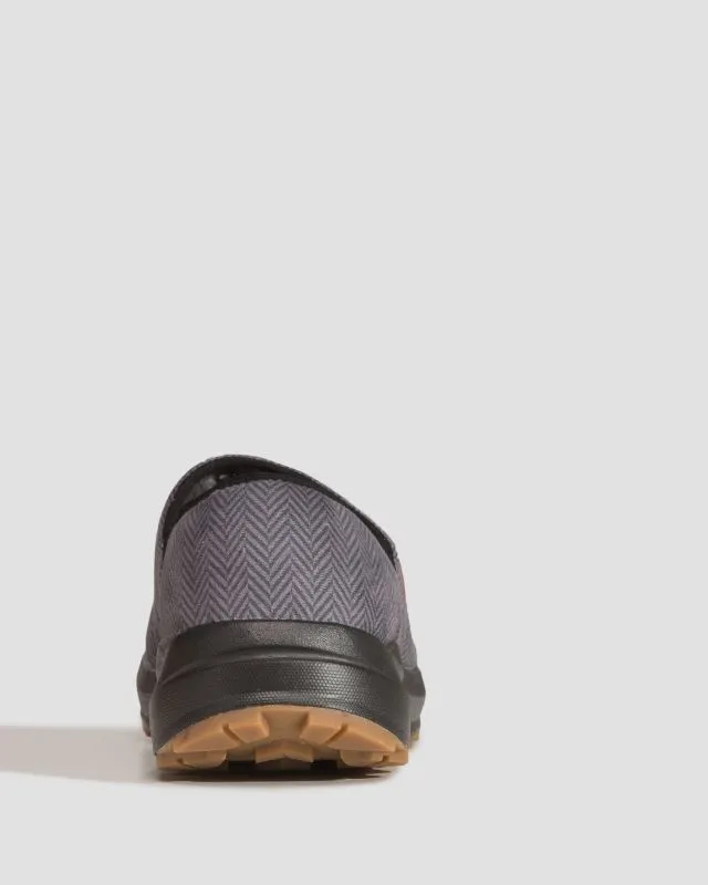 Scarpe ROSSIGNOL CHALET