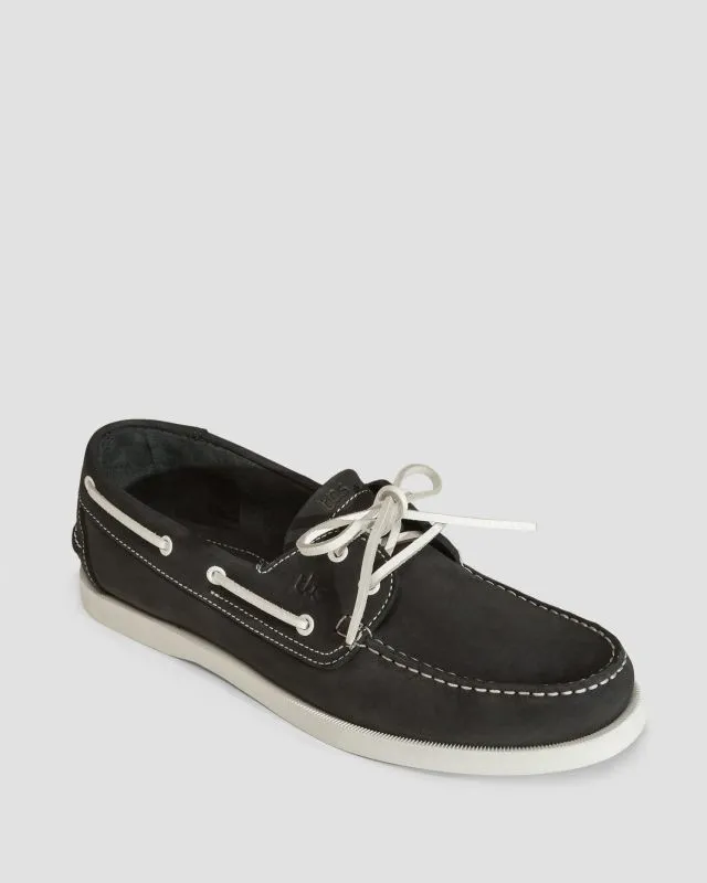 Scarpe TBS PHENIS