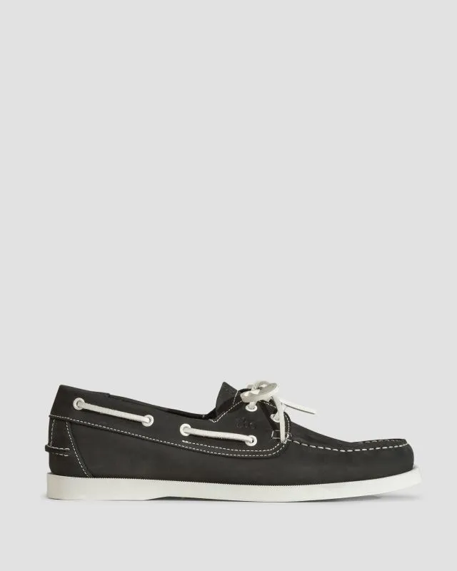 Scarpe TBS PHENIS