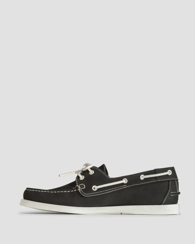 Scarpe TBS PHENIS