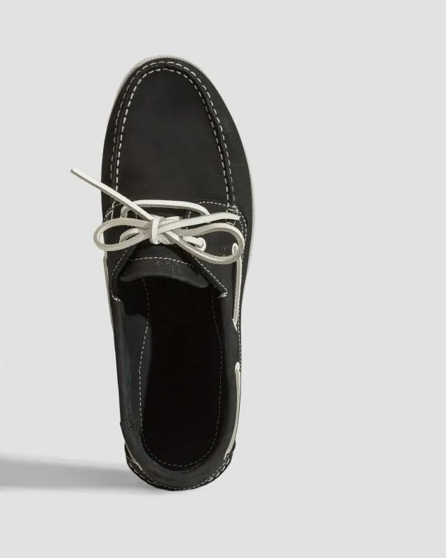 Scarpe TBS PHENIS