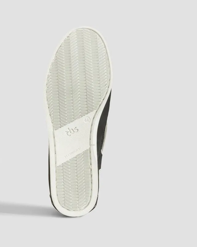 Scarpe TBS PHENIS