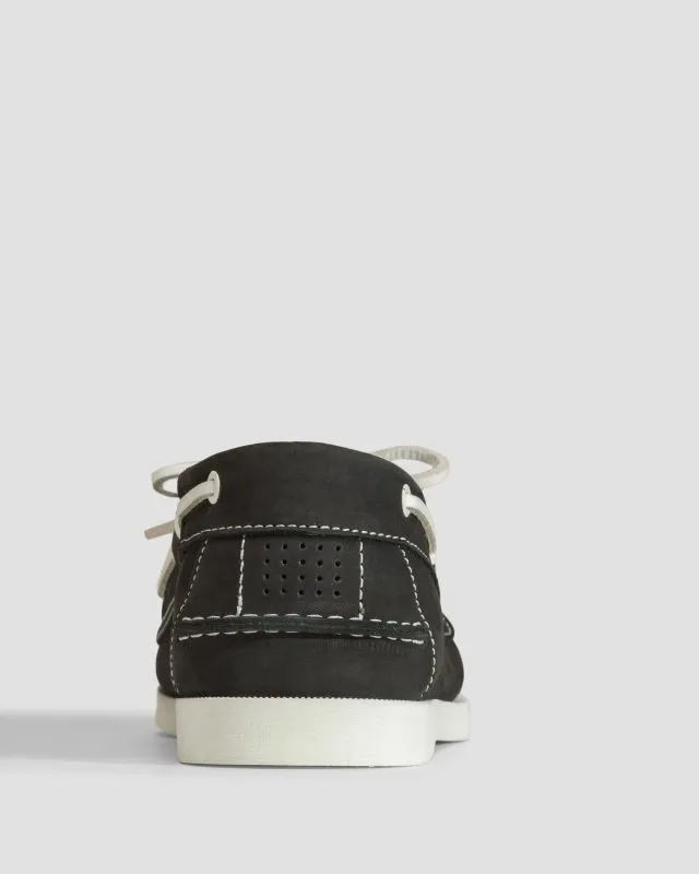Scarpe TBS PHENIS