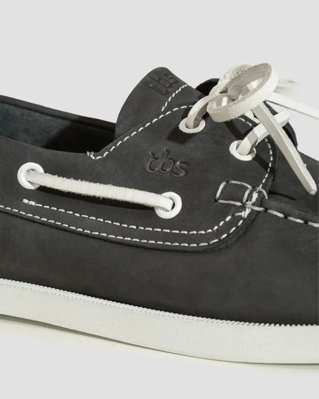 Scarpe TBS PHENIS