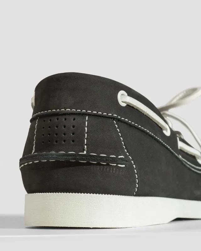 Scarpe TBS PHENIS