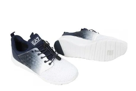 Scarpe Uomo Active