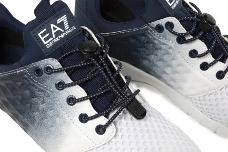Scarpe Uomo Active