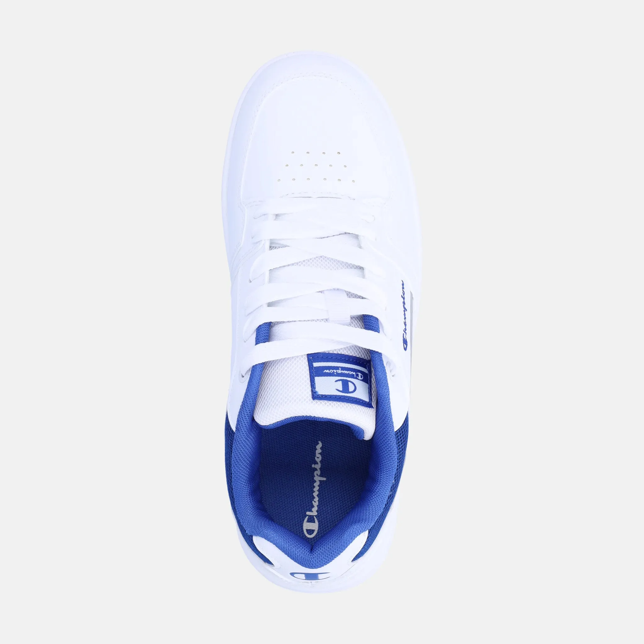 Scarpe uomo Champion