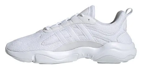 Scarpe Uomo Haiwee
