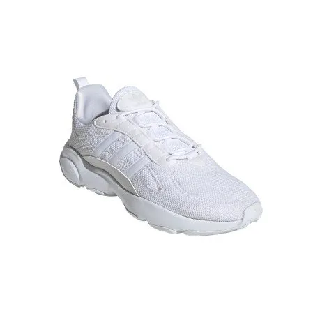 Scarpe Uomo Haiwee