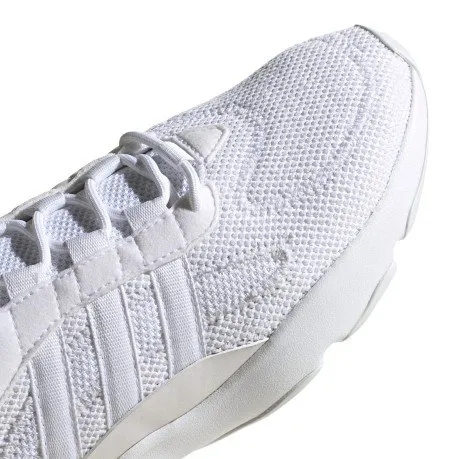 Scarpe Uomo Haiwee