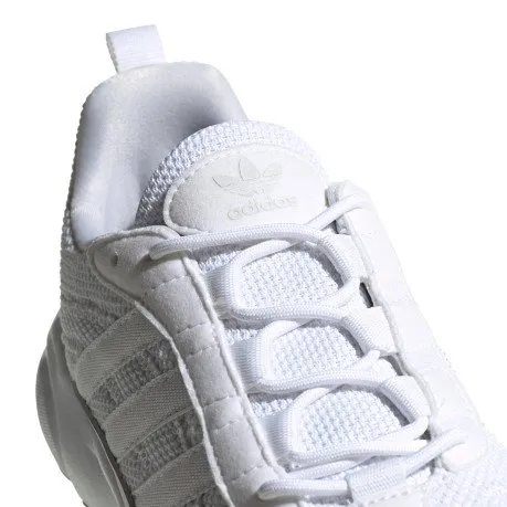 Scarpe Uomo Haiwee
