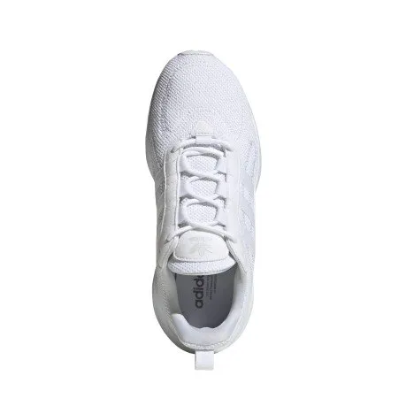 Scarpe Uomo Haiwee