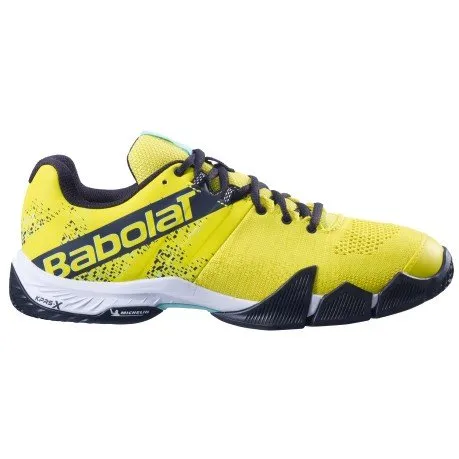 Scarpe Uomo Movea
