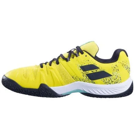Scarpe Uomo Movea