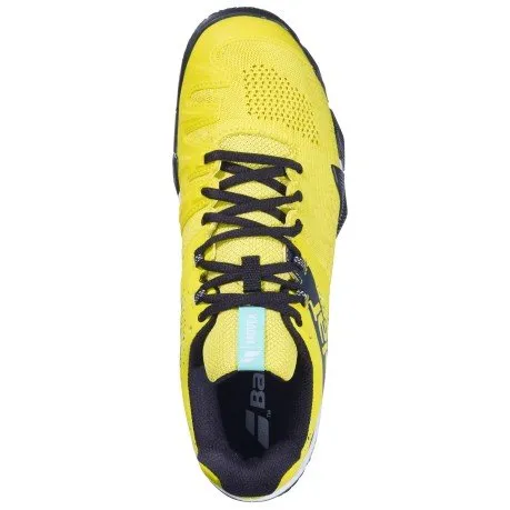 Scarpe Uomo Movea