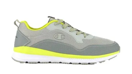 Scarpe Uomo Rounder