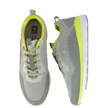 Scarpe Uomo Rounder