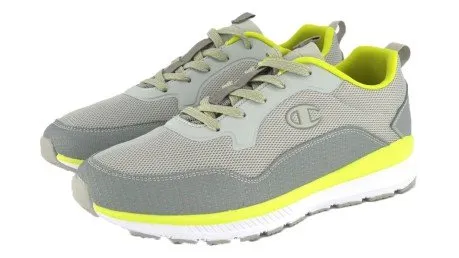 Scarpe Uomo Rounder