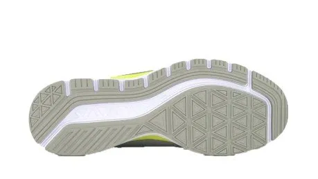 Scarpe Uomo Rounder