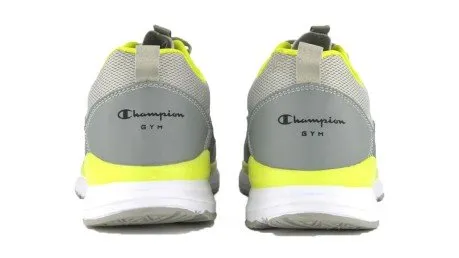 Scarpe Uomo Rounder