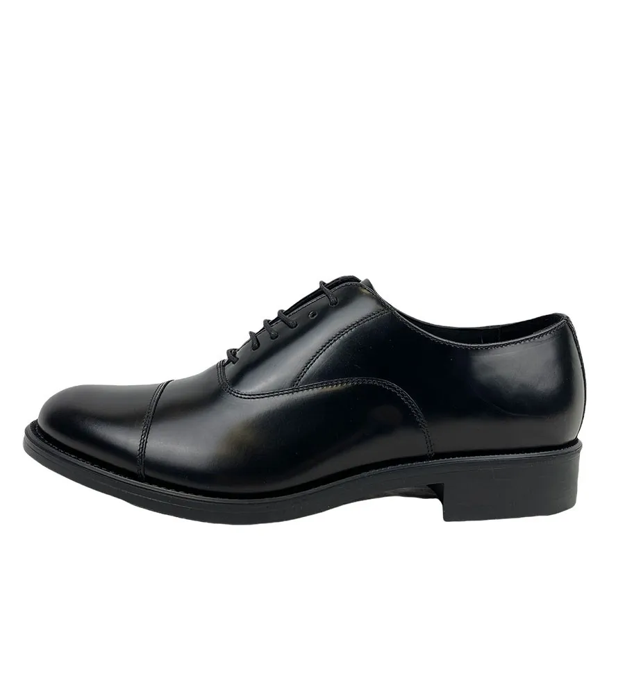 Scarpe Uomo Soldini