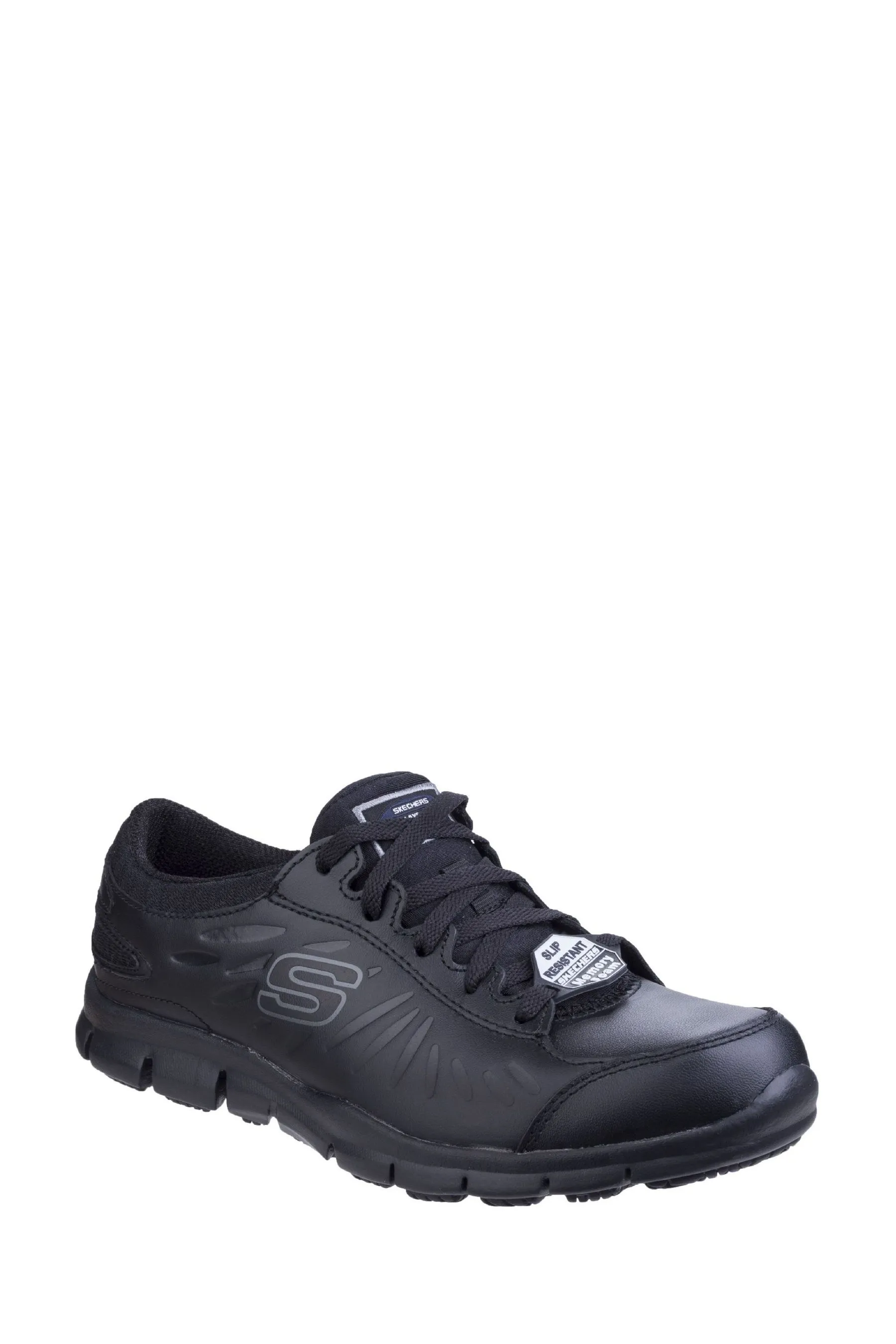Skechers - Eldred - Scarpe