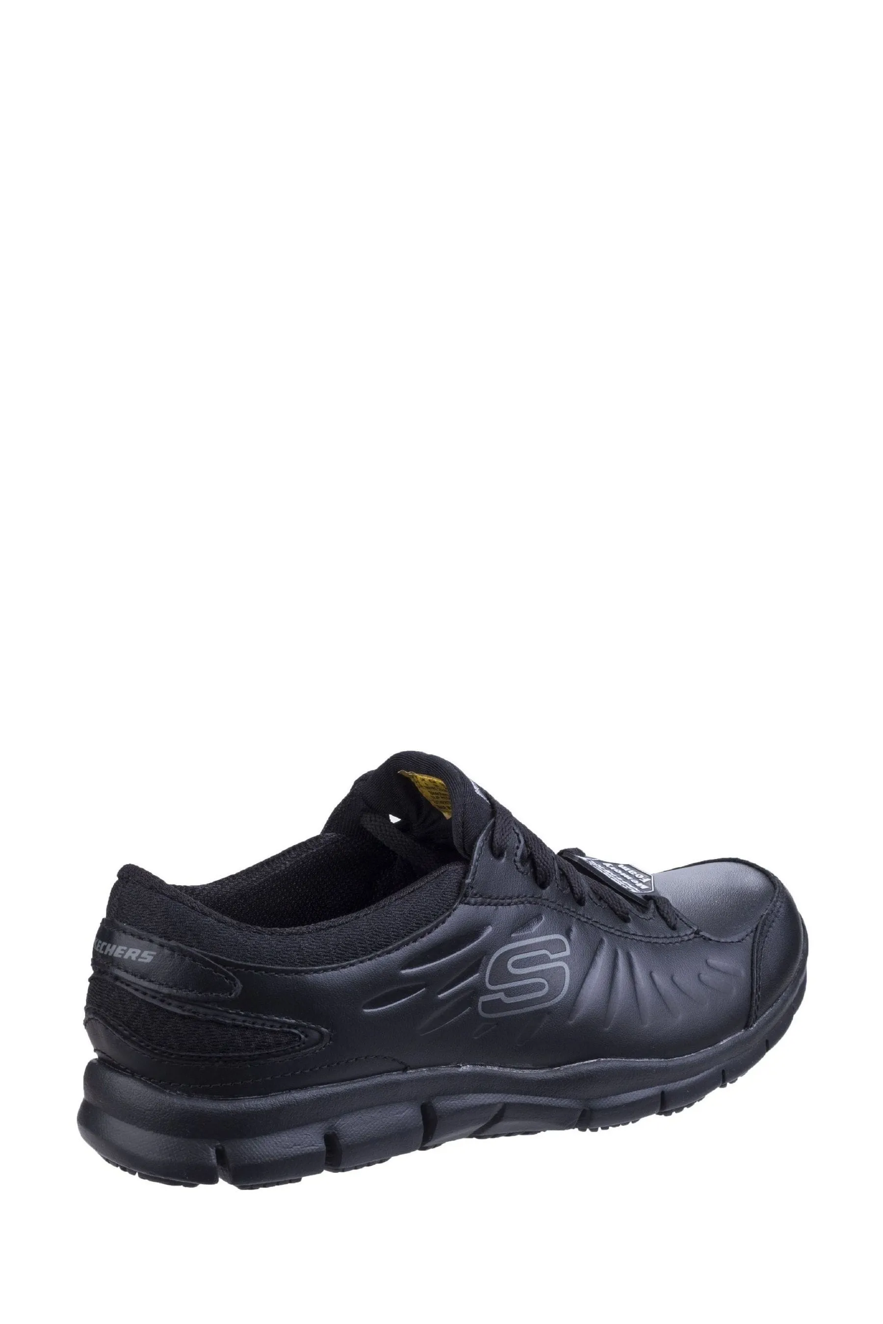 Skechers - Eldred - Scarpe