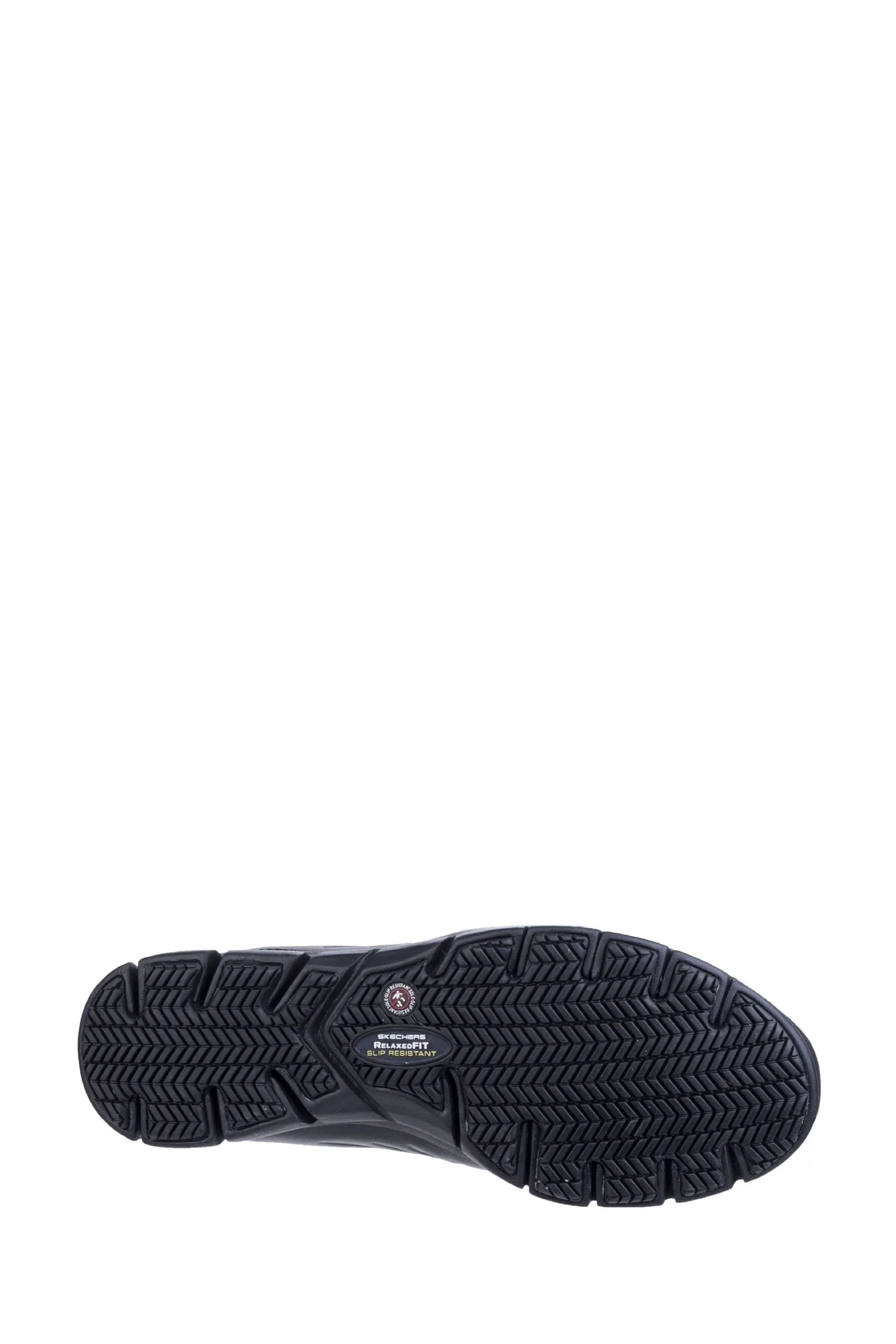 Skechers - Eldred - Scarpe