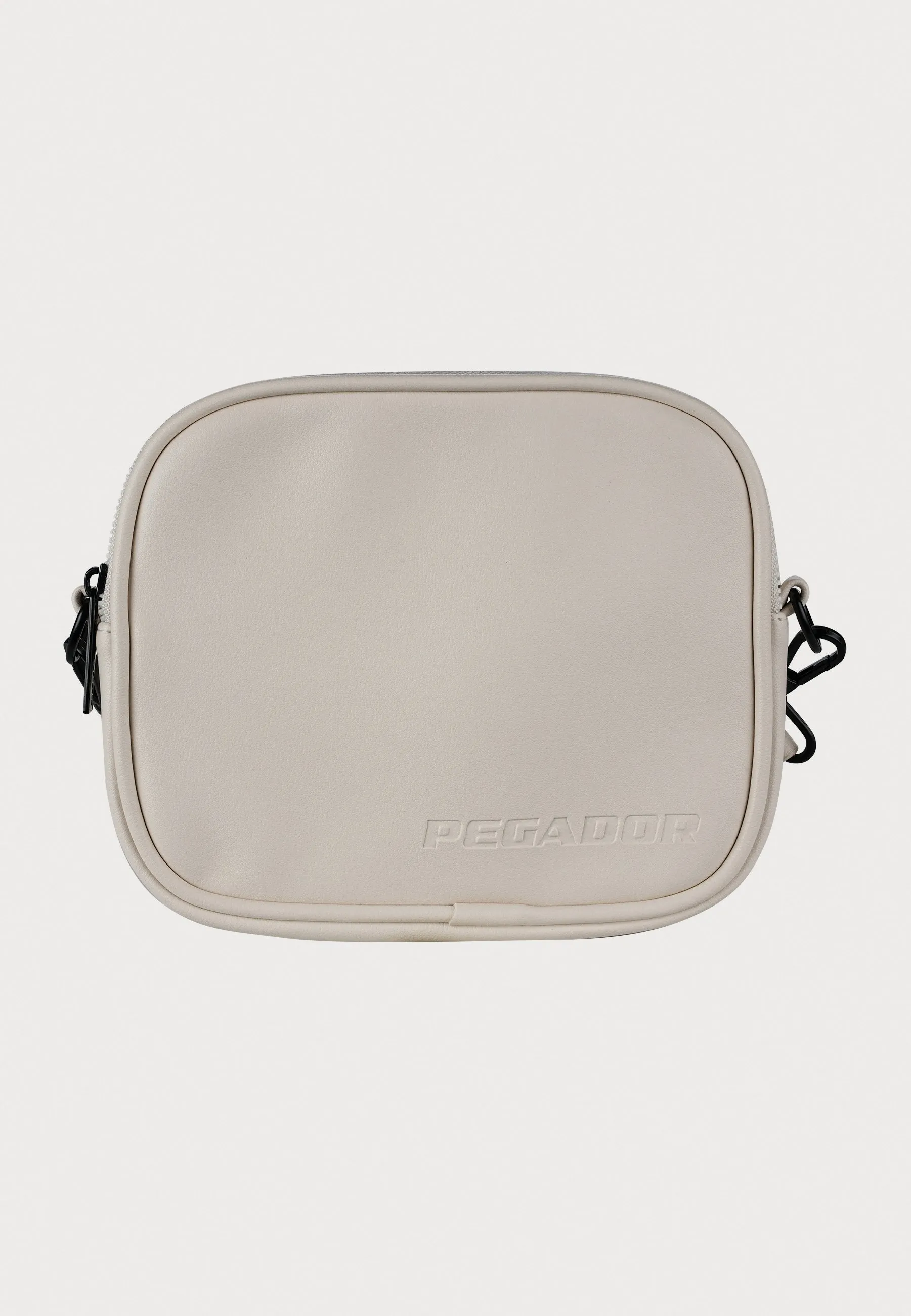 SKIBO LOGO SHOULDER BAG UNISEX - Borsa a tracolla