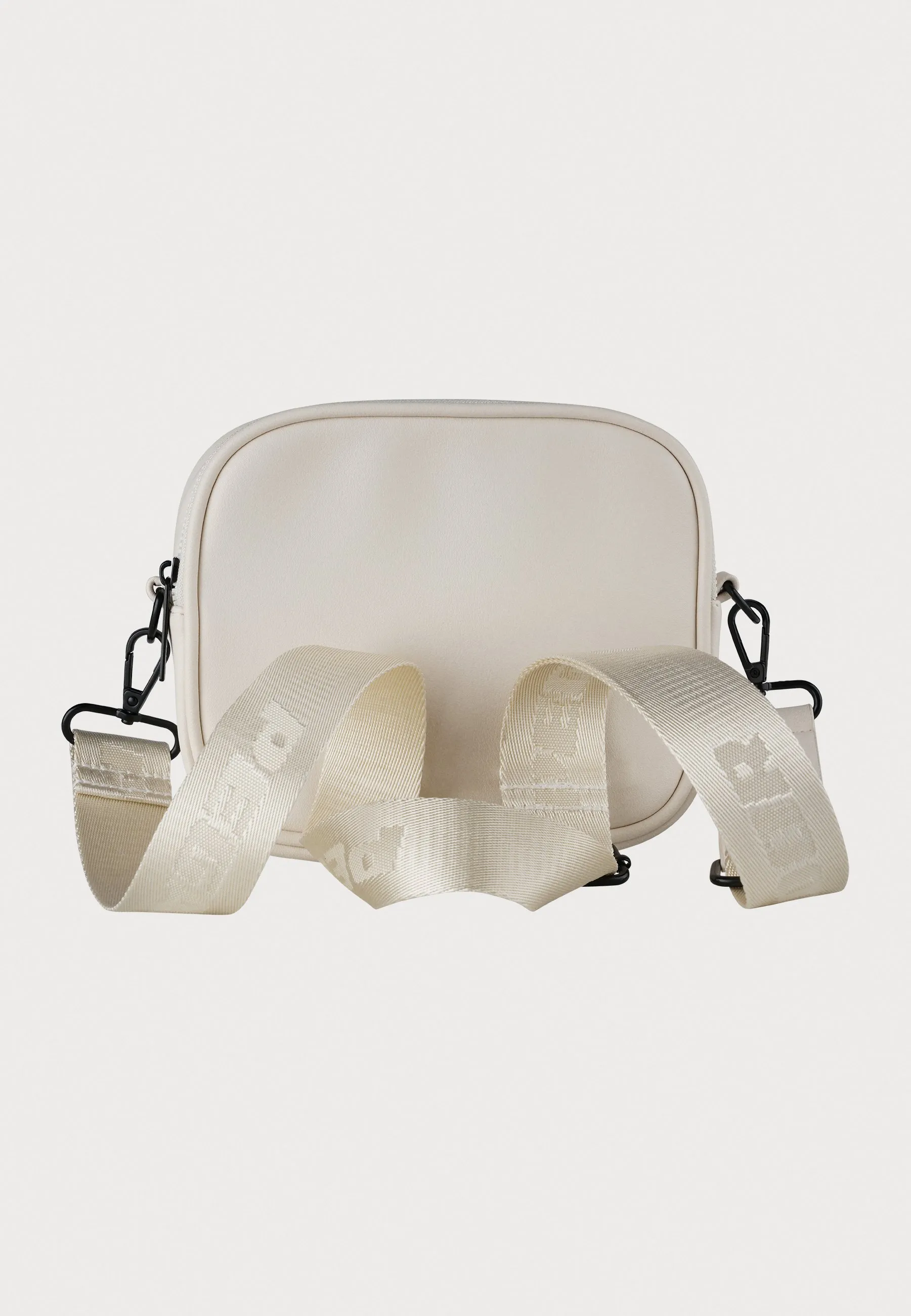 SKIBO LOGO SHOULDER BAG UNISEX - Borsa a tracolla