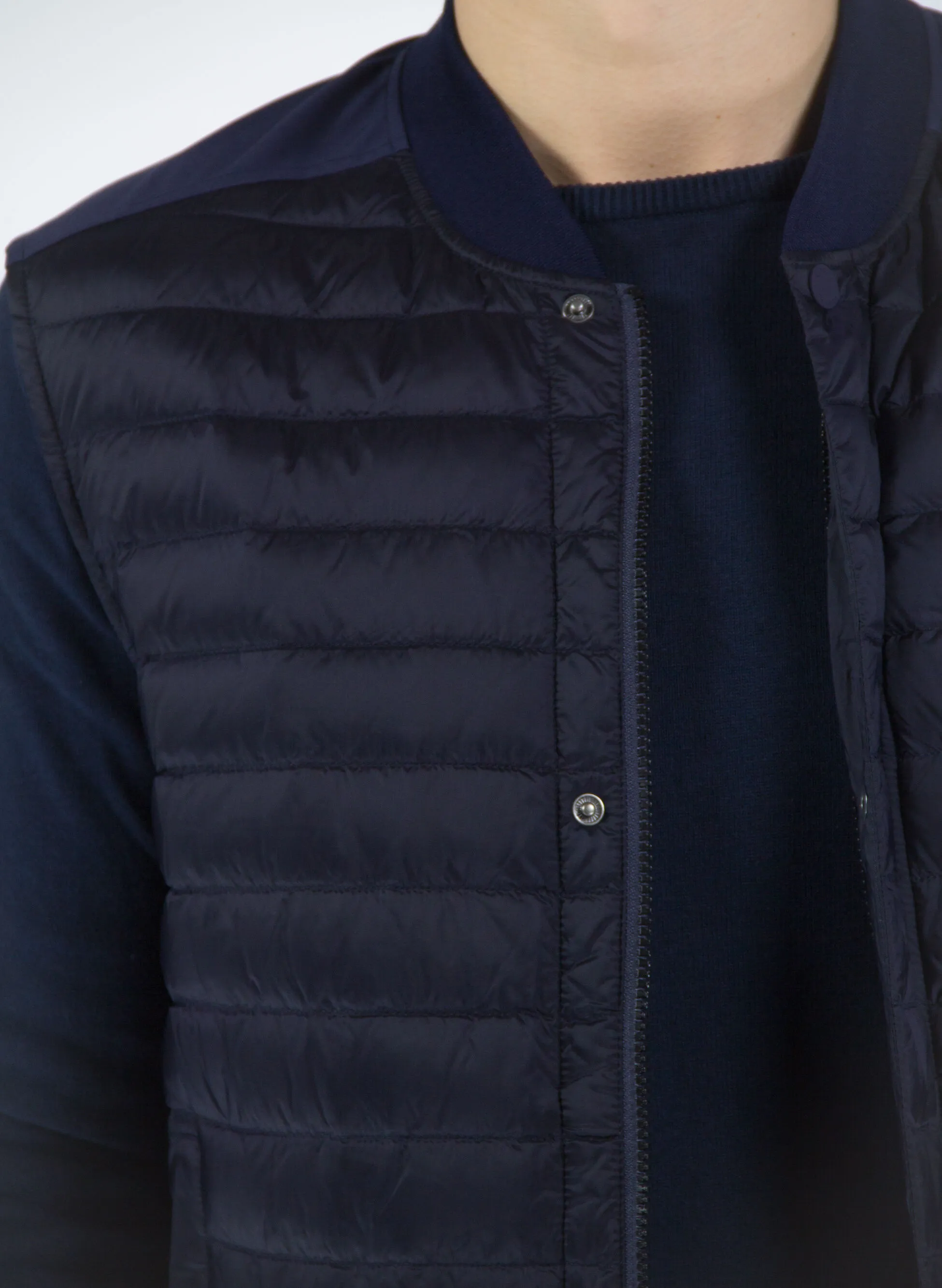 smanicato softshell tiby