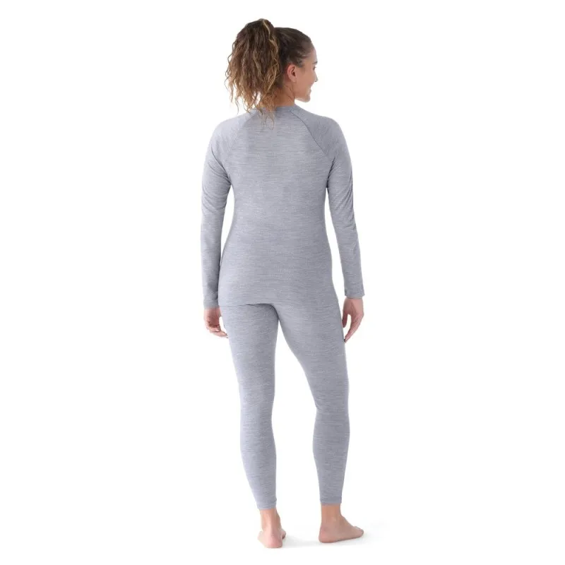 Smartwool Classic All Season Merino maniche lunghe donna