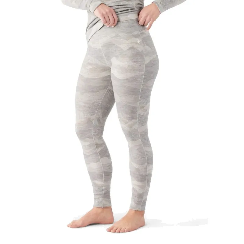 Smartwool Classic Thermal Merino calzamaglia donna