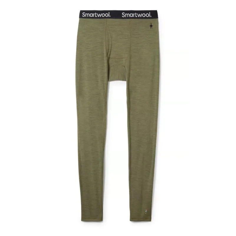 Smartwool Classic Thermal Merino calzamaglia