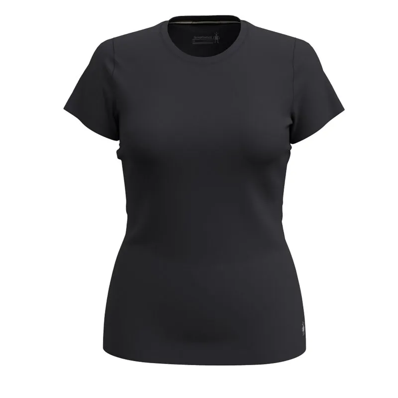 Smartwool Merino Short Sleeve tee donna