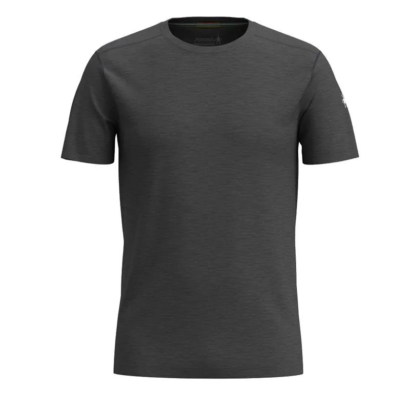 Smartwool Merino Short Sleeve tee